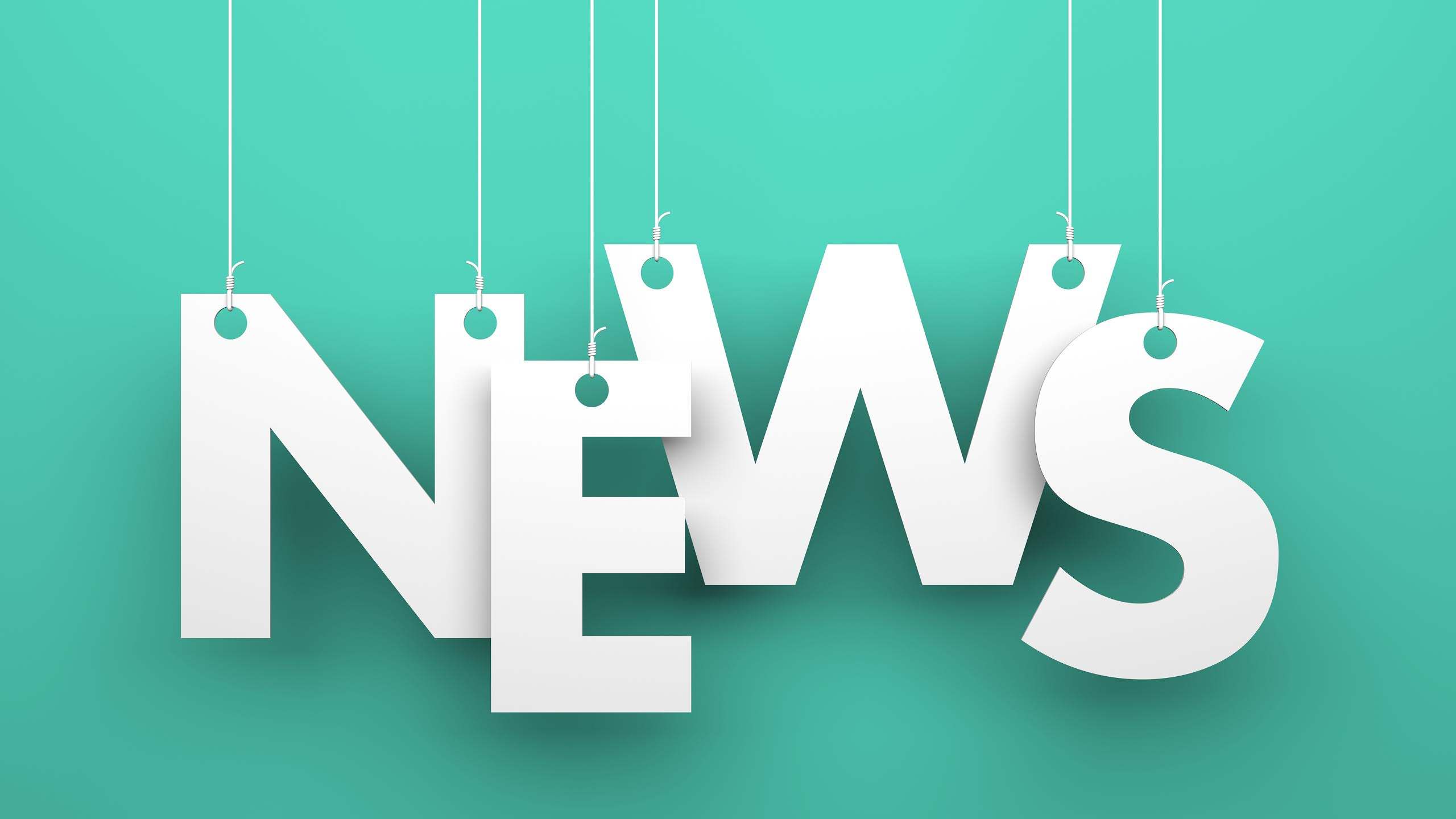 自發電型-智能農場燈設計方案