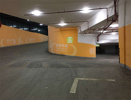 ?？谟颜x陽光城