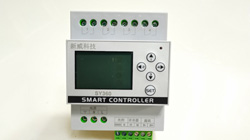 智能照明產業鏈分析 行業發展前景預測