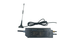 智能照明控制模塊與普通開關有什么不同